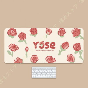 fXN}bg ^  }EX}bg ItBXfXNpbh puU[fXNub^[ m[gp\RfXN}bg hfXNCeBOpbh