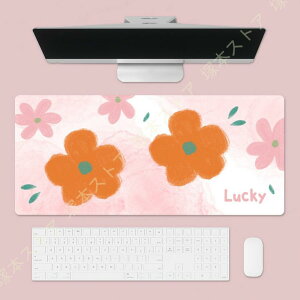 }EXpbh ^ Q[~O a   G }EX}bg fXN}bg   L[{[hpbh S GR w }EXΉ ~