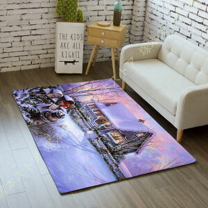 փ}bg k 􂦂 ~ 񂩂܂  NX}X ւ܂   }bg k O}bg   }bg ^ ʏ