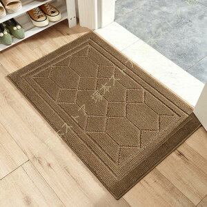 փ}bg O DƂ  }bg DƂփ}bg փ}bg  ~ Ɩp ƒp  Vv 􂦂 hA}bg 􉽊w k O