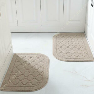 փ}bg hA}bg  O DƂ}bg ׂ~ IG^   CeA X ͗l X Ɩp ϖՐ RۖhL 􂦂