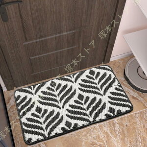 փ}bg O   DƂ 􂦂 ~ Op }bg IV GgX D ې hA}bg EGJ Ⴂ܂ ƒp