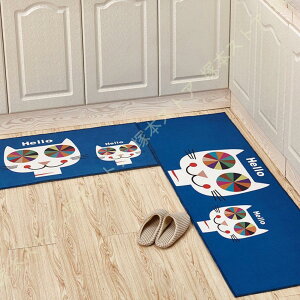 LLb`}bg 킢 փ}bg oX}bg tlf tA}bg ӂ}bg z O}bg g[ ی}bg ~ߕt