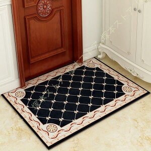 փ}bg O  􂦂 k  |GXe ~ߕt DƂ z Ƃ Ɩp ƒp WIgbN z[  OK