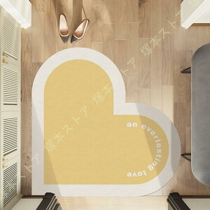 փ}bg 􂦂 E keCXg F򂹂ɂ  Lb` _CjO ybg tA}bg Lb`  @ Lb`}bg