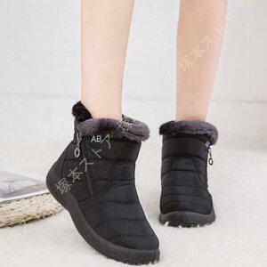 ᓹp [gu[c ~ 傫TCY ₷ Ȃ Vv C  AEghA Xm[u[c ΍ fB[X C ʊw ʋΗp