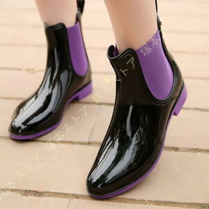 CV[Y Cu[c fB[X V[gV[Y ShV[Y Gi 傫TCY TChSA ϊ ~J 䕗΍ ʋ ʊw Jp