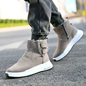 Xm[u[c fB[X Ȃ V[gu[c xN Ȃ V[gC V[g hC g  h ɂȂ ₷ 