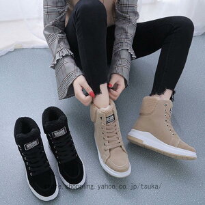 fB[X Xj[J[ ~ [gu[c {A Xm[V[Y t@[ h u[c [XAbv JWA H~ Xm[u[c 