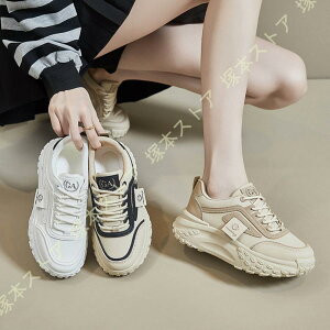 Xj[J[ fB[X N ~ JWAV[Y nCJbg {A h g ےg jp C ~C Xm[V[Y ނ oR AEghA h