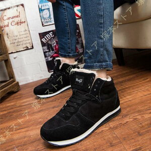 җp Xm[u[c fB[X   J h V[g Xm[ u[c EB^[u[c ۉ g H ~ gbLOV[Y h ͂ 