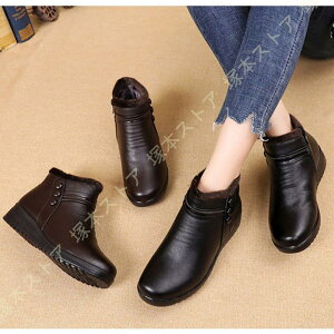 [gu[c ~C fB[X Xm[V[Y ꂢ ӂ h h Xm[u[c  GKg _炩 EB^[u[c ~  hC