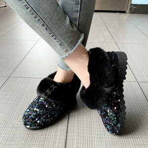 [gu[c fB[X V[gu[c LL EhgD t@[[g C t@[ h ~ tbgq[ ɂȂ h {A  g