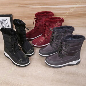 Xm[u[c fB[X u[c h hu[c h h h nCJbgu[c gbLO _Eu[c Xm[V[Y R AEghA C