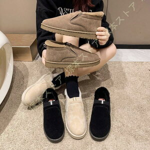 [gu[c fB[X V[gu[c vbgtH[ EhgD [g C t@[ h ~C ɂȂ h {A  g 