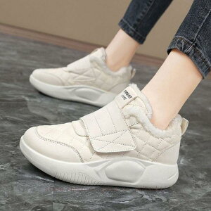 fB[X Xm[V[Y hC N H~ ItBX 傫TCY JWA ʋ ʊw ₷ ꂢ [Nu[c   Xj[J[ {A