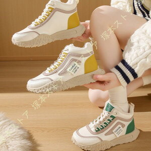 Xm[V[Y {A Xj[J[ fB[X hC h h nCJbg  hp gbLO nCLO N Ȃ ~  oRC