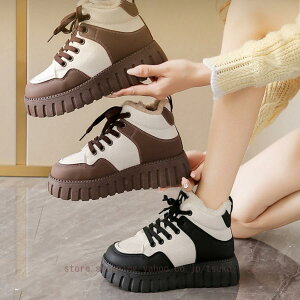 Xm[u[c h {A fB[X Xj[J[ JWA nCJbg ~  nCLO  oRC hC ₷ y gbLO