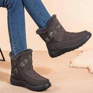  Xm[u[c fB[X V[gu[c  {Au[c 傫TCY Xm[u[c V[gu[c h h Sh EB^[u[c