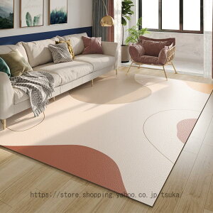 ԕ Lb`}bg @ ׂ~ߕt k  䏊}bg rj[ ͂ Ȃ ᔽ O  sv n mXbv