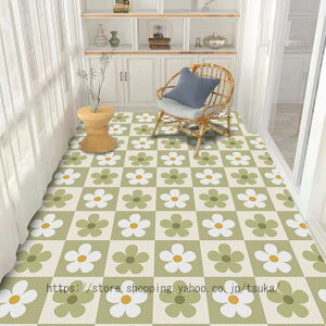 PVCLb`}bg  ~ @ }bg  ΍ փ}bg h h |@Ή sv ~߃}bg ~ߕtJ[ybg