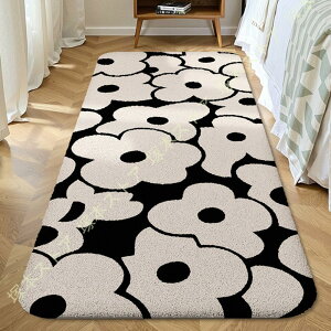 oX}bg @}bg C }bg z ӂӂ Vv ӂ}bg }CNt@Co[ gC}bg փ}bg R q 䏊 Eߏ K