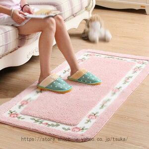 oX}bg C}bg @}bg 唻 ʏ }bg ӂ}bg @ z  }bg ` Yh~t hA}bg h y J[ybg