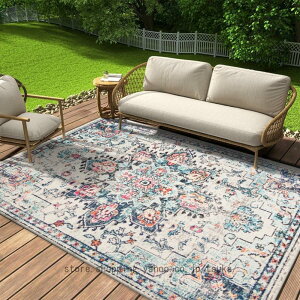 O 􂦂 O}bg J[ybg AeB[N yV ԕ t ؕ ~ߕt k ` IV  [t m ܂