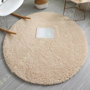 O J[ybg O}bg 􂦂 킢 ӂӂ CgO[ 200*250cm ~` 􂦂 VM[O O~ ~ \J[yb  n