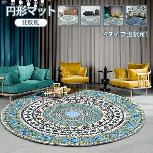 O ~`  O}bg yV J[ybg xM[ O~  O}bg O k փ}bgO O}bg ~ߕt  O }bg p