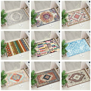 k yV _ O J[ybg  g Be[W փ}bg  IV ɂ hA}bg 唻 DƂ }bg C