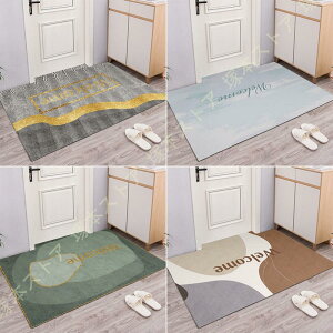 փ}bg z}bg O  􂦂  ~ߕt DƂ D Ƃ Ɩp ƒp O  ې hA}bg tA}bg X HX