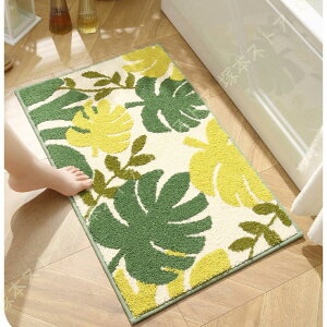 փ}bg ~߃}bg hA}bg O  Lb`}bg ƒp ~߃V[g L~ J[   h ւ܂ }bg