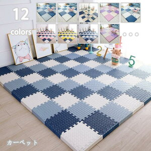 EVA WCg}bg ^CJ[ybg vC}bg tA}bg ybgpJ[ybg YȂ t[Jbg 􂦂 ^C}bg `FA}bg 6Zbg