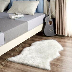 イ [΍ [gO J[ybg ʋC INS O~ O 􂦂 CeA  тނ у}bg VM[O ~