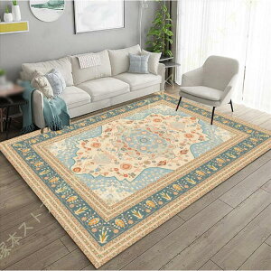 O  O}bg k PbgD  O J[ybg yV O~  Be[W zbgJ[ybgJo[ O~ イ 