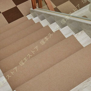 Ki}bg Kip~ L^Cv 􂦂 15 KiJ[ybg z}bg55*22cm 0.3cm Ki~ q⍂ ybgȂǂ̈S΍