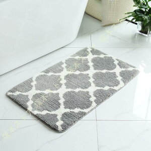 t   ^I ӂ}bg oX}bg 􂦂 ^In  z 炩 k 킢   ӂ C