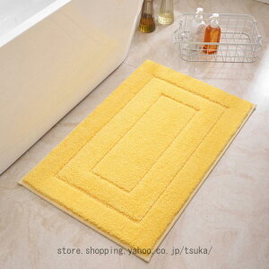 oX}bg ~߉H @}bg ^In 􂦂 C}bg hA}bg }CNt@Co[ |GXe@ @ ې0K z ӂ}bg