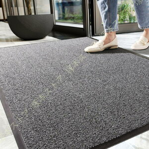 փ}bg  փ}bg Op 􂦂錺փ}bg ꌺփ}bg ^ ~ X  EFJ hA}bg 嗝Ε 蕨 Vzj