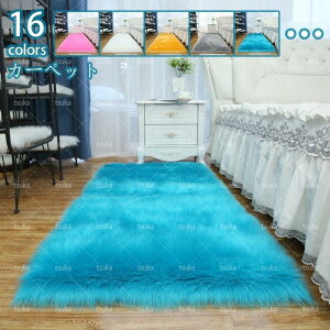 O tFCNt@[ [gO t@[  \t@[ }bg O}bg 􂦂 CeA  [g t@[}bg t@[O