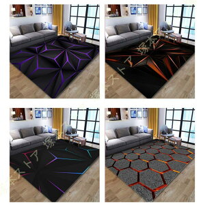 O J[ybg O}bg 􂦂 O 􉽊w͗l rO[O 200*160 J[ybg 􂦂郉O ۓI k |GXe 300*400 ܂ Qp