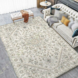 tďH~ Jg[ O AJ L ܂ bR ~ߕt ϋv ÓdCh~ CeA Ȃ rOO \t@O tďH~