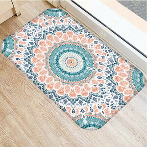 O}bg փ}bg 􂦂郉O C [bp  }_ yʐ݌v 傫 ~ g[΍ }CNt@Co[ zbgJ[ybg hL