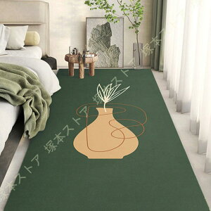 O O}bg J[ybg _ 200*280CM  180*200cm DF x[W  qE A _炩 |GXeO 􂦂 ` O }bg