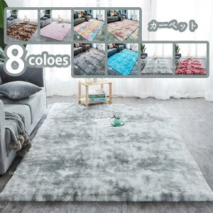 O}bg O~ k J[ybg ӂӂ VM[O h ۉ LYh~ ی}bg hA}bg ݑ  [Ή Ɩp ze ItBX