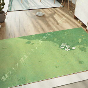 փ}bg  ԕ @  O  󂢂炸 ` 킢 ׂ~ h h h Lb`}bg 䏊}bg ᔽ h