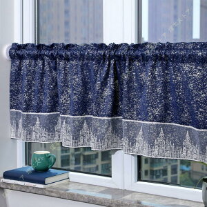 JtFJ[e  Z[XJ[e t[c y p[eBV J[e C p Ԏd؂ Lb` ʏ Ԏd؂iX 1 