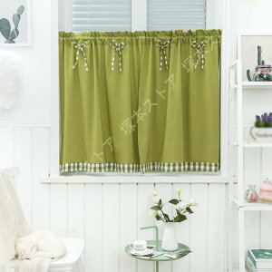 JtFJ[e `FbN Ռ fM UVJbg ȃGl  x_ ZJ[e ˂_Ȃ ʏ JtF iX o O͌Ȃ _ ˒I