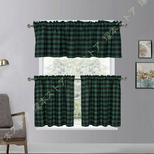 JtFJ[e  Vv JtFJ[e  킢 n J[e ډB JtFJ[e k [I JtF[ Ԏd؂ g V iX